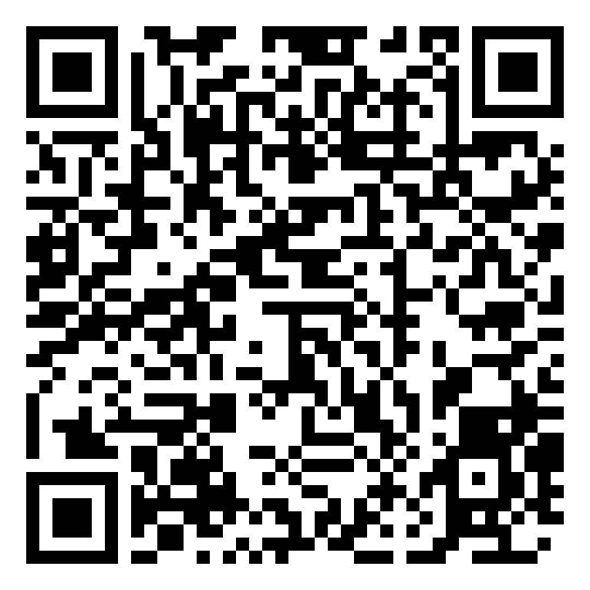 2Dcode