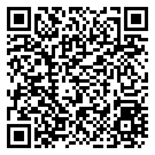 2Dcode