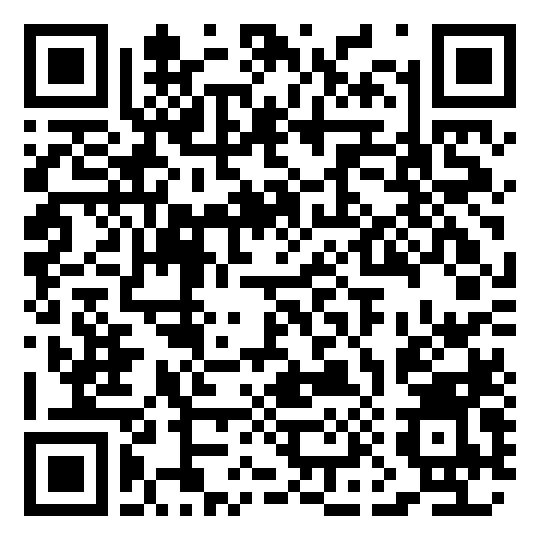 2Dcode