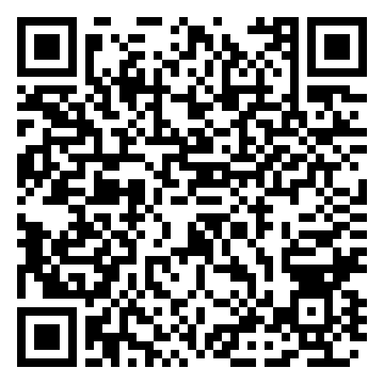 2Dcode