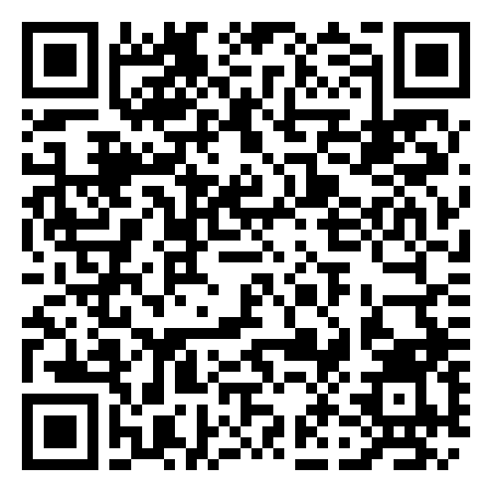 2Dcode