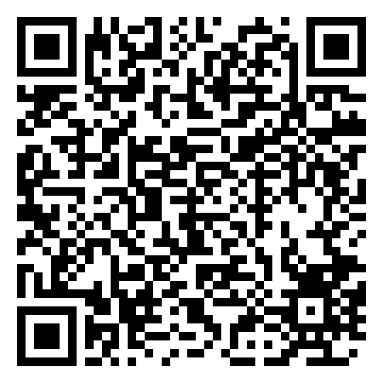 2Dcode