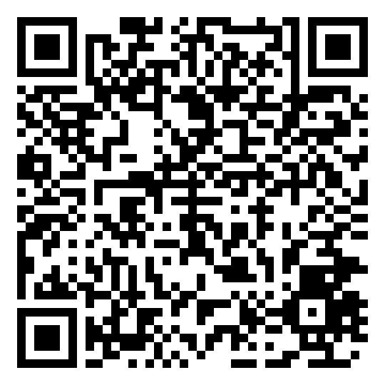 2Dcode