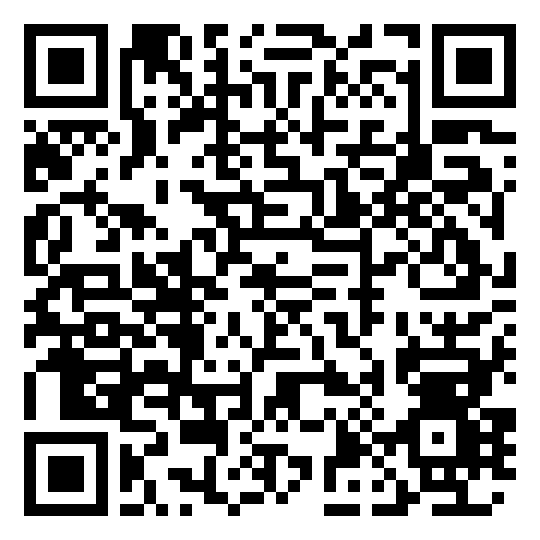 2Dcode