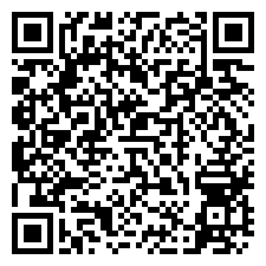 2Dcode