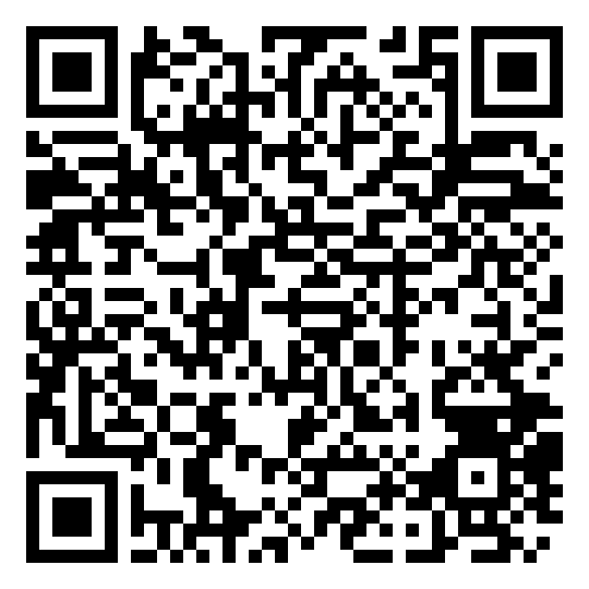 2Dcode