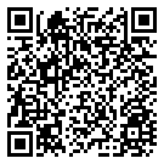 2Dcode