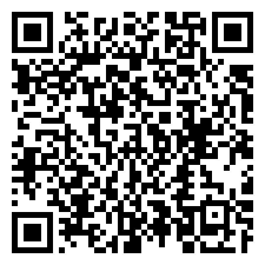 2Dcode