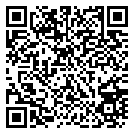 2Dcode