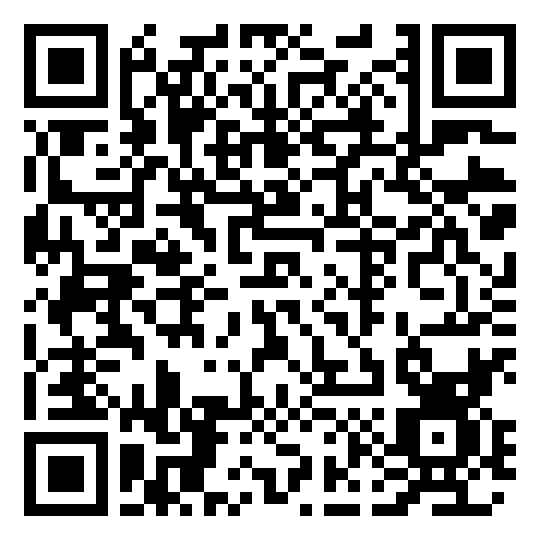 2Dcode