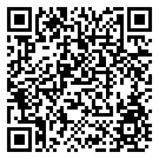 2Dcode