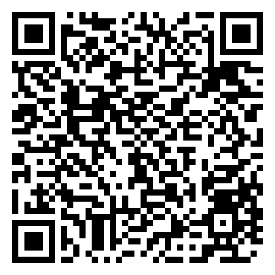 2Dcode