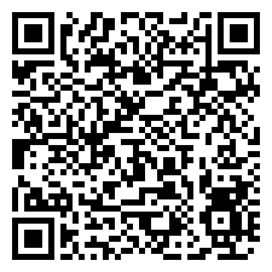 2Dcode
