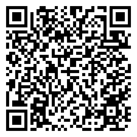 2Dcode