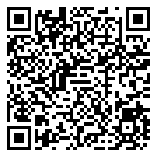 2Dcode