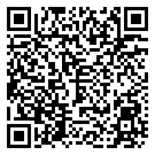 2Dcode