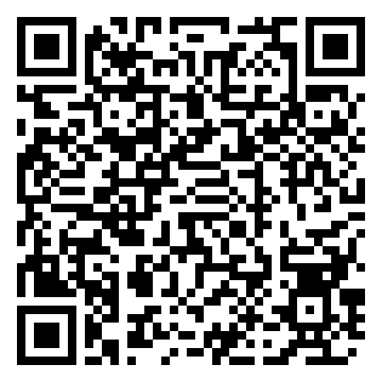 2Dcode
