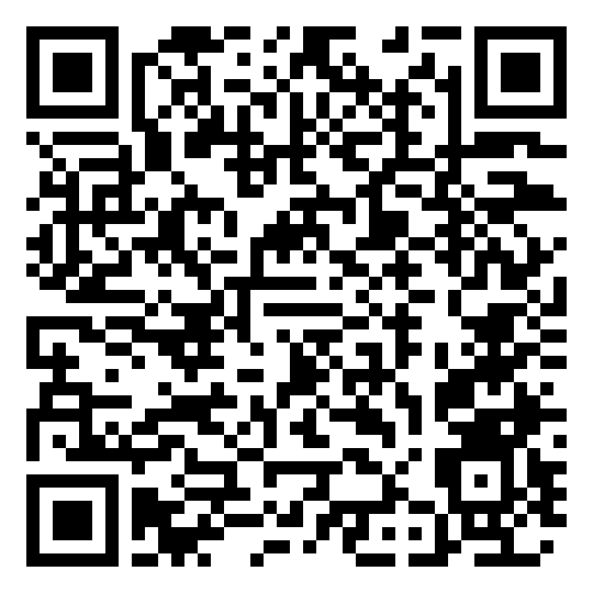 2Dcode