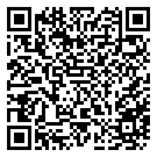 2Dcode