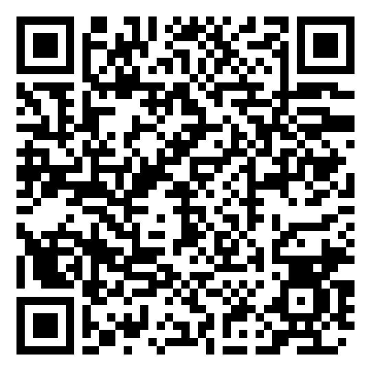 2Dcode