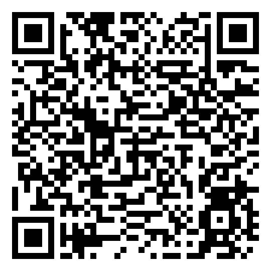 2Dcode