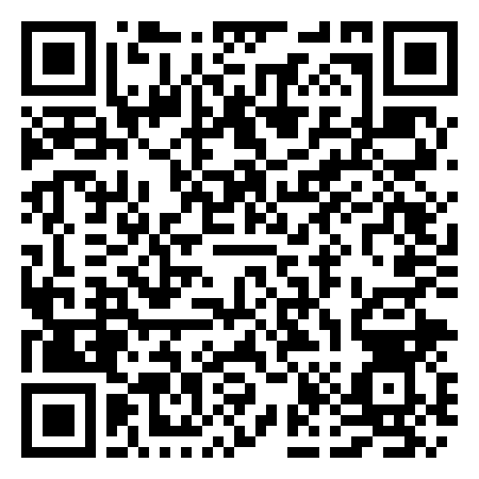 2Dcode