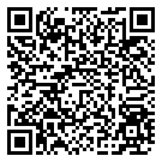 2Dcode