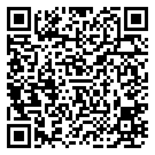 2Dcode