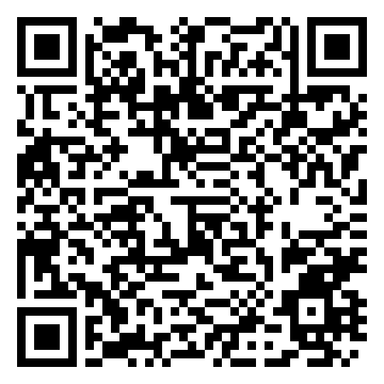 2Dcode