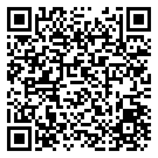 2Dcode