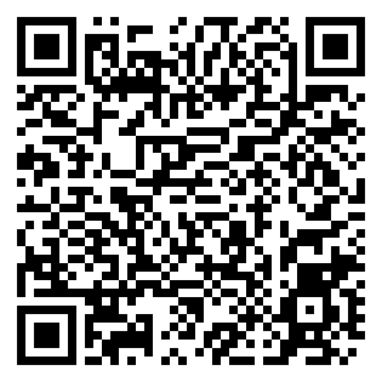 2Dcode
