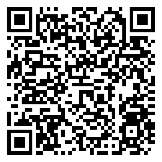 2Dcode