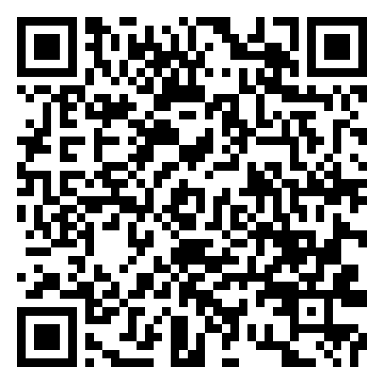 2Dcode