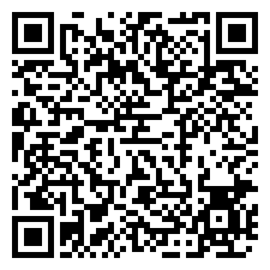 2Dcode