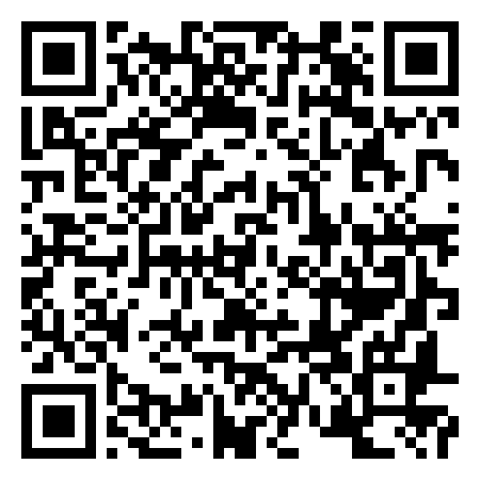 2Dcode