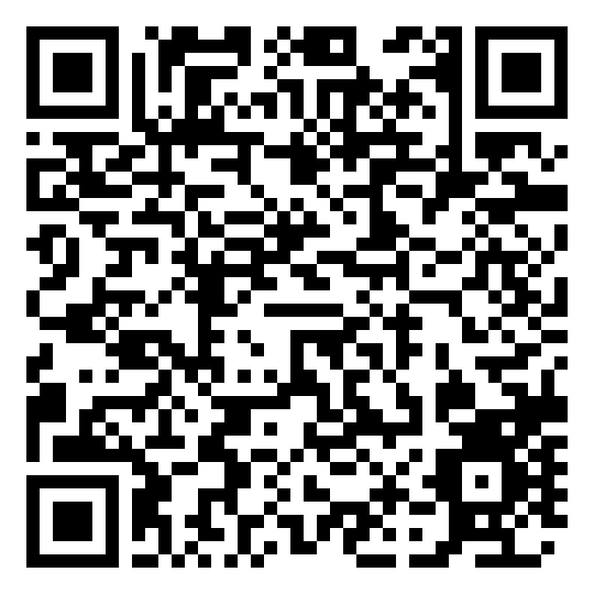 2Dcode
