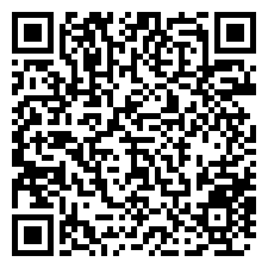 2Dcode