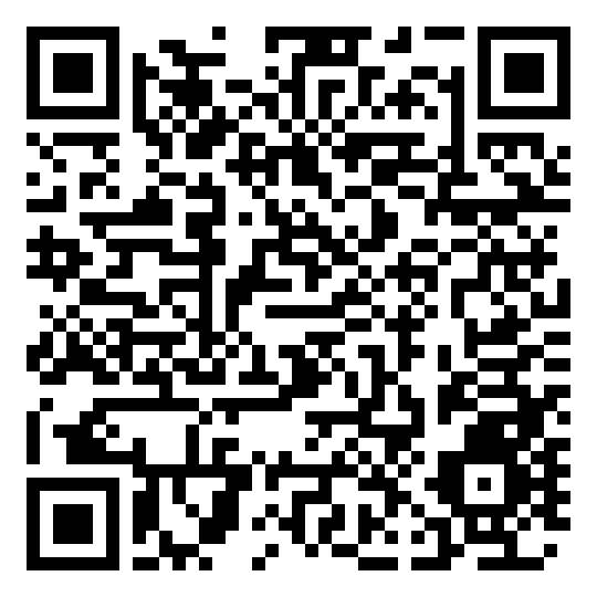 2Dcode