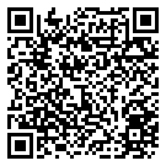 2Dcode