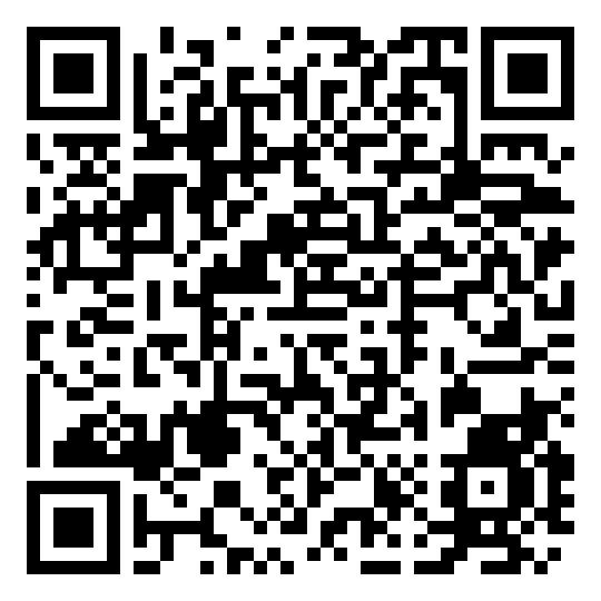 2Dcode