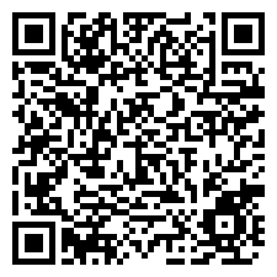 2Dcode