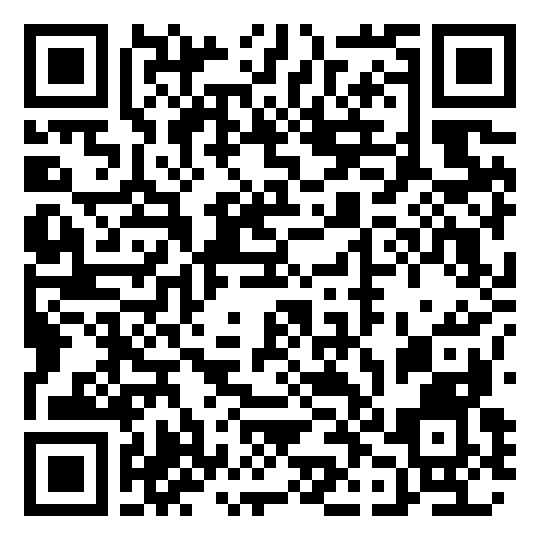 2Dcode