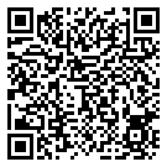 2Dcode