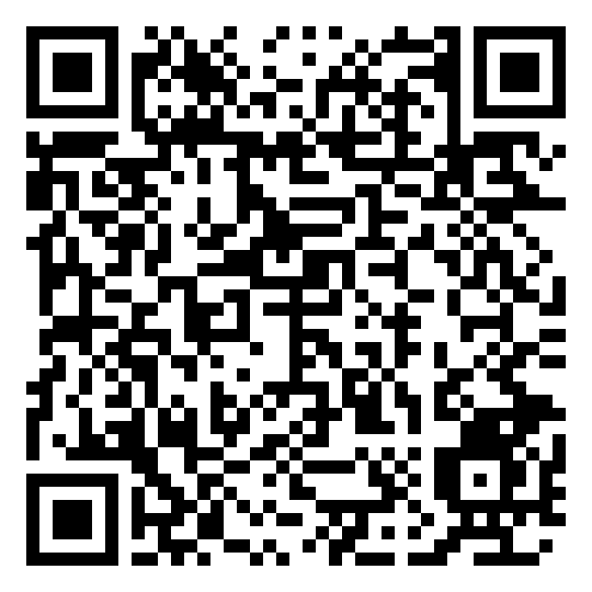 2Dcode