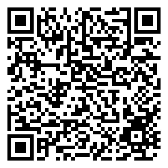 2Dcode
