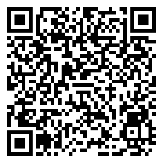 2Dcode