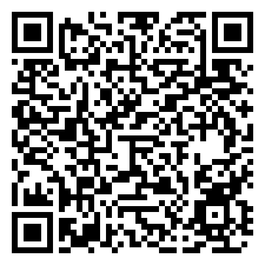 2Dcode