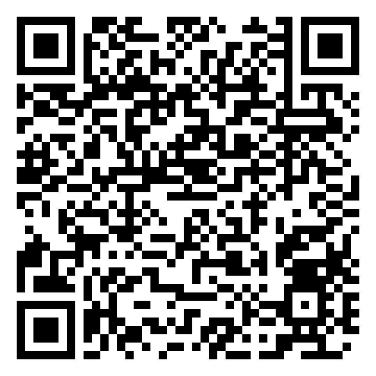 2Dcode