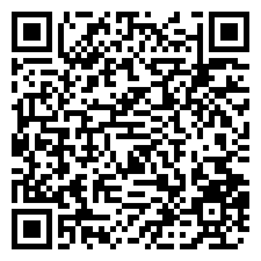 2Dcode