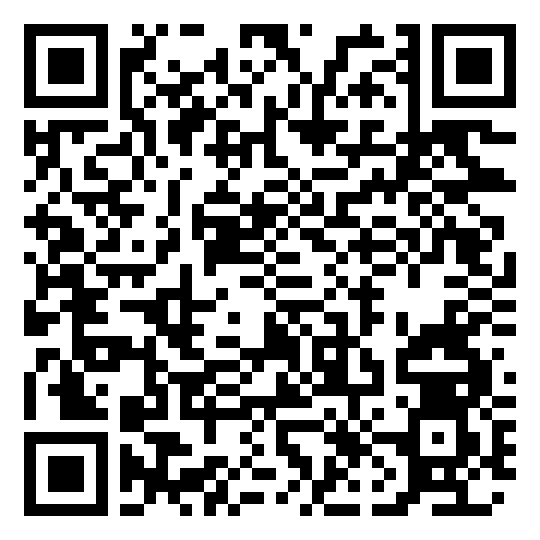 2Dcode